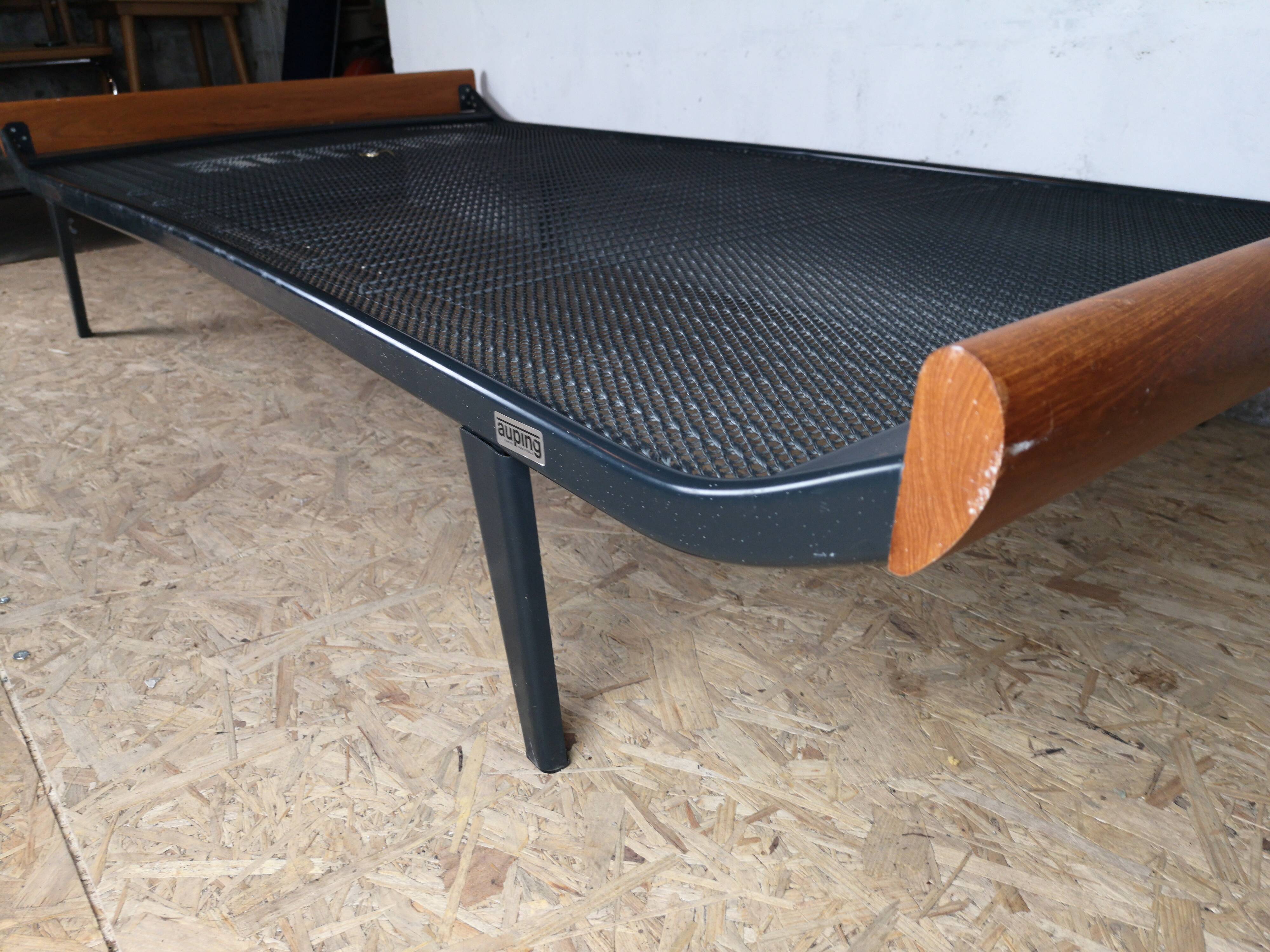 Bench