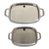 Alessi Trays