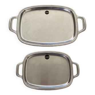 Alessi Trays