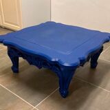 Coffee table "Duke of Love"