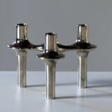Orion candlestick by Fritz Nagel