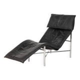 Skye lounge chair by Tord Bjorklund for IKEA, 1980s
