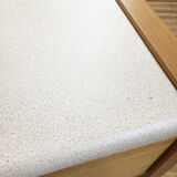 Bedside André Sornay 60's