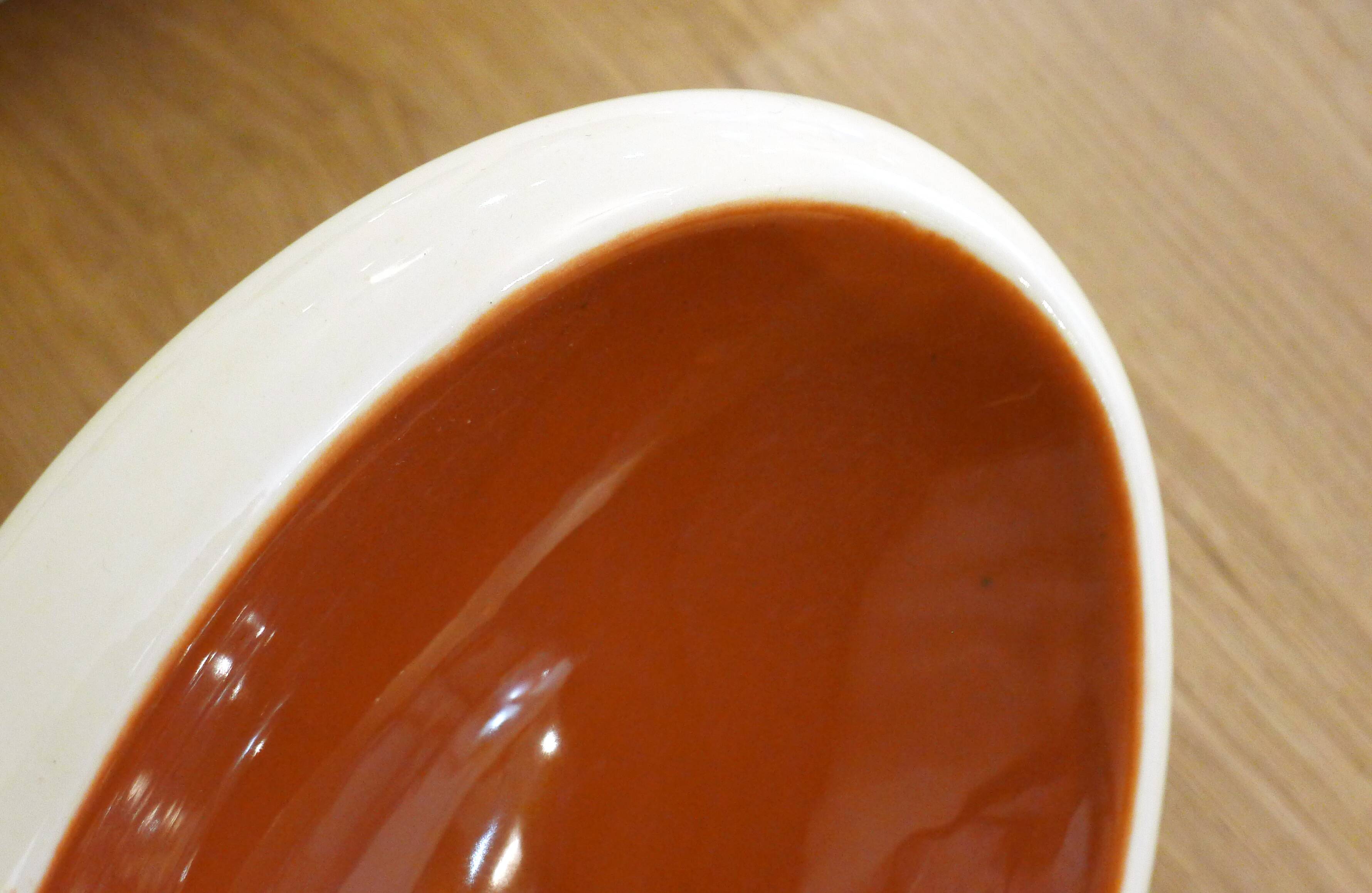 Verceram Shell Bowl