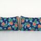 Lot de 2 housses de coussin turque vintage 56x36 cm