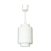 Scandinavian suspension 1960 vintage