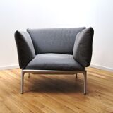 Yale Armchair, MDF Italia