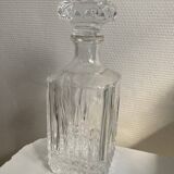 Whisky decanter