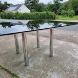Table de Tobia Scarpa
