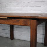 Expandable table 1950