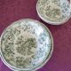 Ensemble de porcelaine anglaise Irostone Tableware