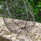 Salad basket