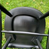 Suite of 6 Fanett chairs by Ilmari Tapiovaara