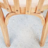 Bistro chairs