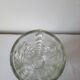 Vase en verre Pavel Planek Sklo Union