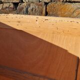 René Gabriel disaster cupboard, 1950s