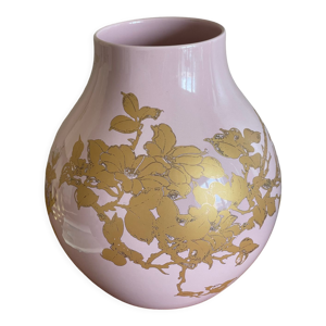Vase hella jongerius - ikea