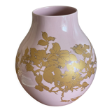 Vase hella jongerius jonsberg ikea