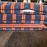 Cushions