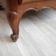 Commode 3 tiroirs en bois