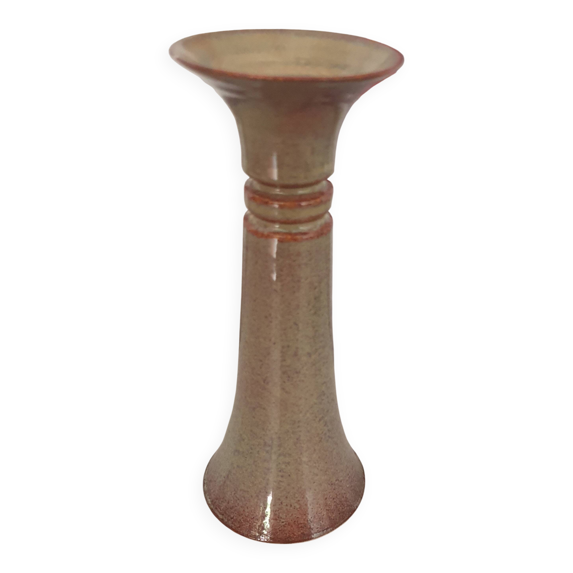 Candlestick