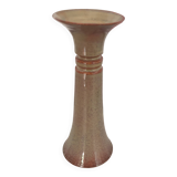 Candlestick
