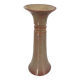 Candlestick
