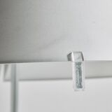 Melampo Mega floor lamp by Adrien Gardère for Artemide