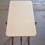 low table