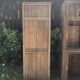 Storage columns