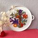 Plat à tarte Villeroy & Boch Acapulco