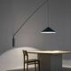 Vibia North lamp
