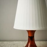 Vintage 90s plexi ikea lamp Carl Ojerstam