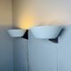 Ensemble de projecteurs par W. Hagoort pour Hagoort Lighting, Pays-Bas 1960