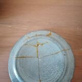 Pickles pot from Alsace