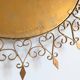 Sun mirror Chaty Vallauris