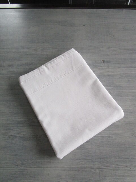 Sheet 230x300cm - day embroidery