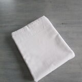 Sheet 230x300cm - day embroidery