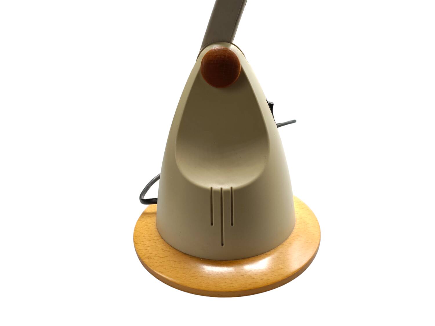 Unilux Vintage lamp - France
