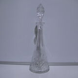 Carafe