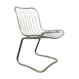 Gastone Rinaldi chair for Rima