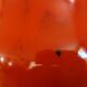 Rare Robert Picault pitcher for Cerasarda, Italy, 1960s