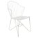 Sonett Astoria wire chair by Karl Fostel, Austria, 1950s.