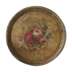 Plate Napoleon III