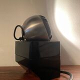 Osram Minispot 41601 lamp from the 1970s