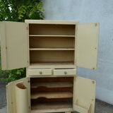 Buffet MADO, vintage buffet of the years 50/60