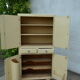 Buffet MADO, vintage buffet of the years 50/60
