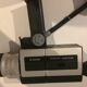 2 cameras super 8