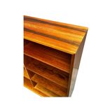 Regalschrank