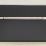 Model BR02 sofa by Martin Visser for t Spectrum, 1960's